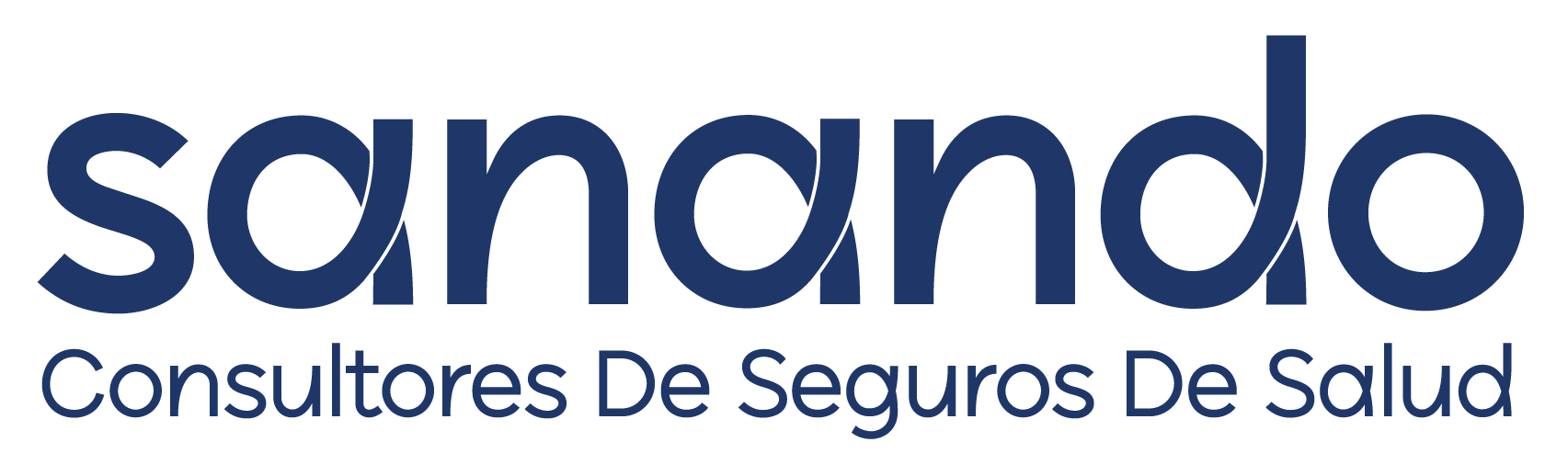 Sanando_Logo_color_negativo